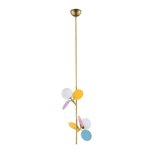 b7c06177cf834d7f0a89694b278d5840 10008/2P mult Подвесной светильник LOFT IT Matisse