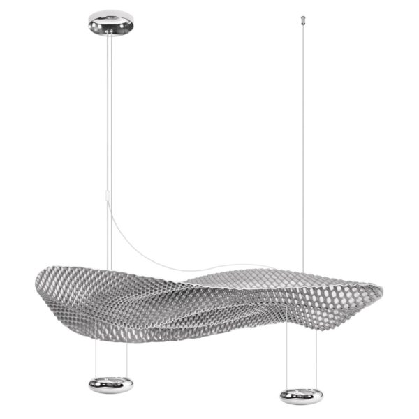 b85abf965e44fcf7f72d274d1a277fbe 10478P Подвесной светильник LOFT IT Angel