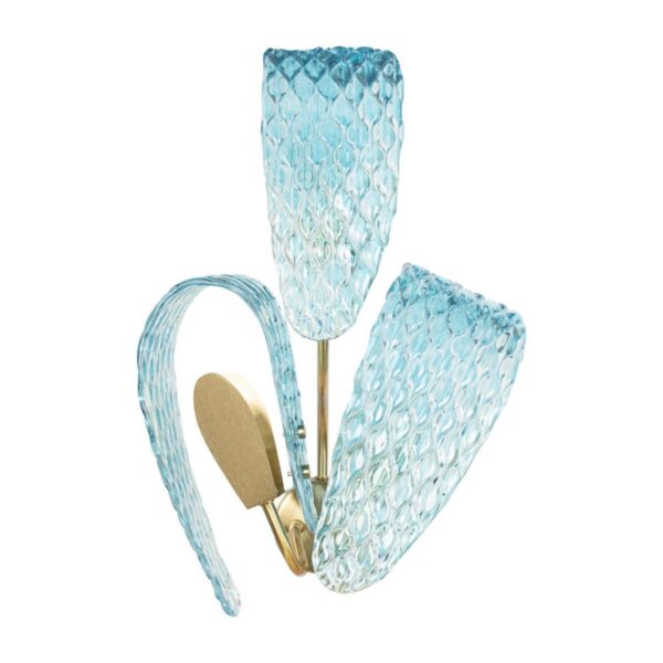 ba58d48fe0ded71d9ec780963f5602c5 10214/3W Настенный светильник LOFT IT Lirio