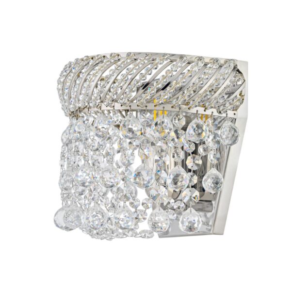 bari-e-2.10.102-n Настенный светильник Dio DArte Elite Bari E 2.10.102 N