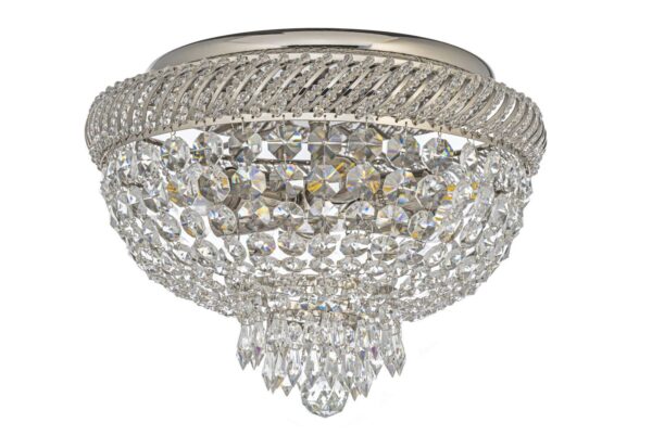 barie1.2.35.100n1-scaled-1 Потолочный светильник Dio DArte Elite Bari E 1.2.35.100 N