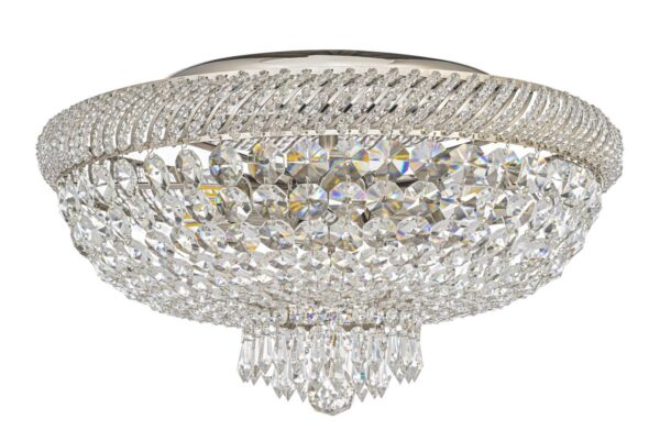 barie1.2.45.100n1-scaled-1 Потолочный светильник Dio DArte Elite Bari E 1.2.45.100 N