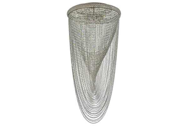 barie1.2.60.104n1-scaled-1 Потолочная люстра Dio DArte Elite Bari E 1.2.60.104 N