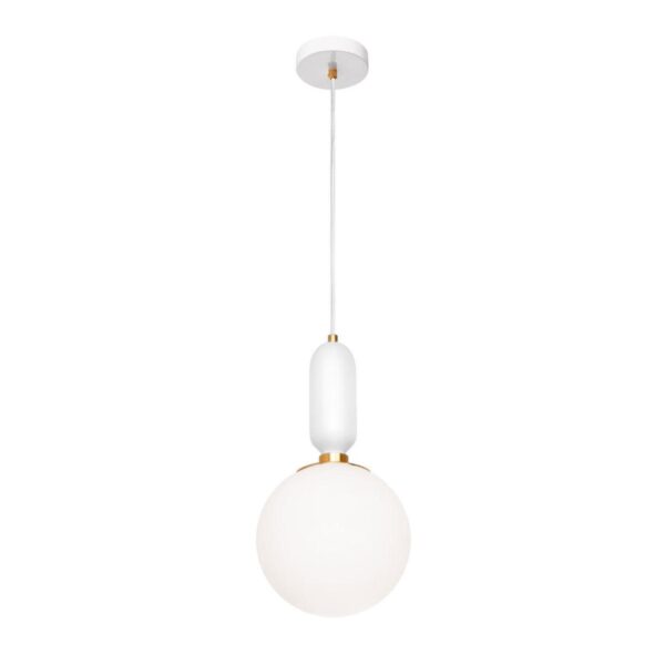 bbd0a61a46d749b8bba893172554f7a5 9975-B Подвесной светильник LOFT IT Parachilna