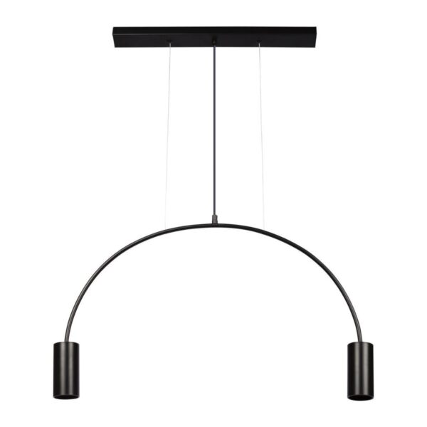 bc6b95afb7e348795faf7b370539cbd6 5044-2 Подвесной светильник LOFT IT Volta