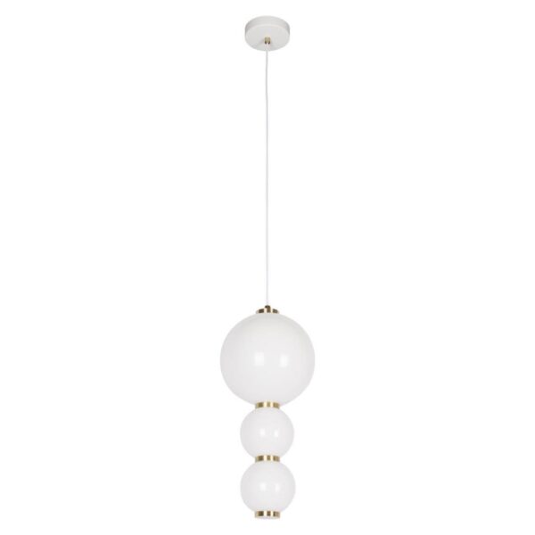 bd18e92f079ab33503239f1b394851f3 10205/C Подвесной светильник LOFT IT Pearls