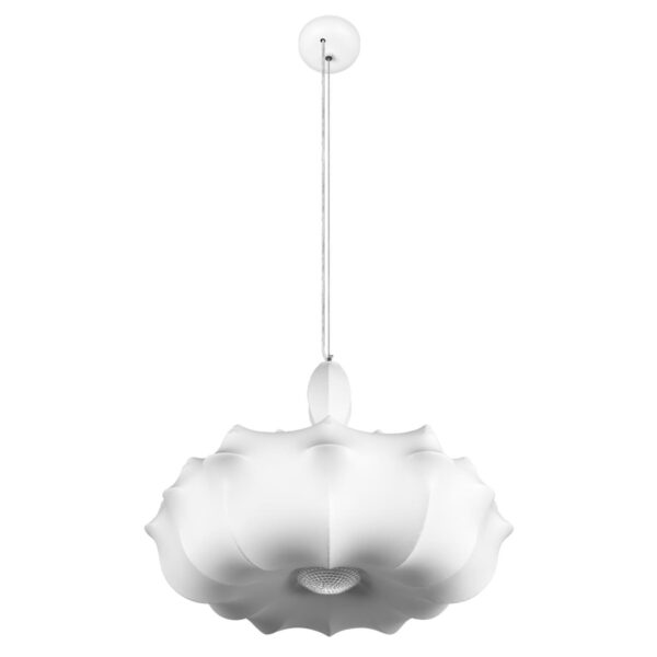 be89a015a2e4a4cdeb279e0edcdb8a09 10375/800 Подвесной светильник LOFT IT Zeppelin