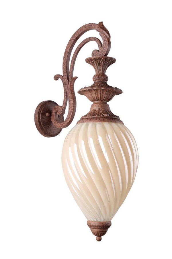 beatrice-w2590.1-old-copper Lucia Tucci BEATRICE W2590.1 OLD COPPER