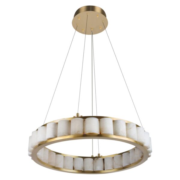 bf14be5217d21f9ab1e1e66f79ebf506 10415/600 Подвесной светильник LOFT IT Manhattan