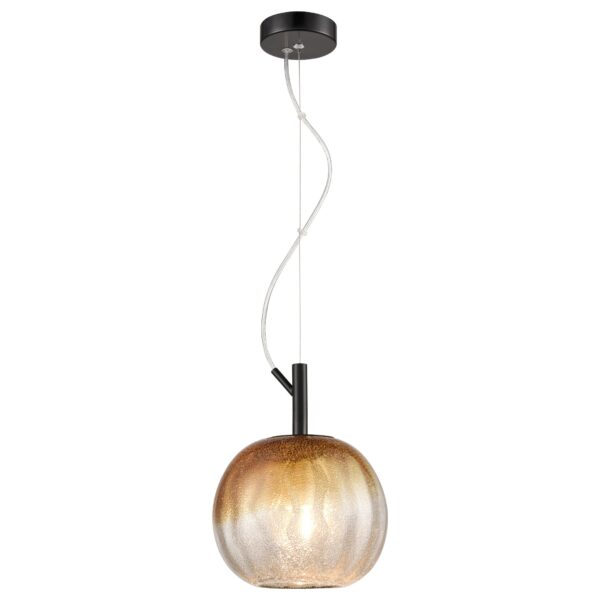 bxjij0djvmxrk21nebf6ktod3gtyhbfw-1 379-006-01 VELANTE Классический стиль светильник подвесной, E27, 40W