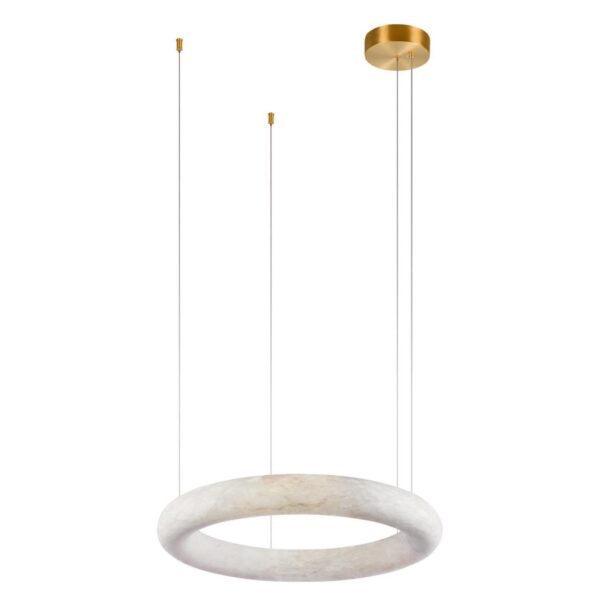 c1158d9a2197b0ae62f758f570b16c31 10407/600 Подвесной светильник LOFT IT Oslo