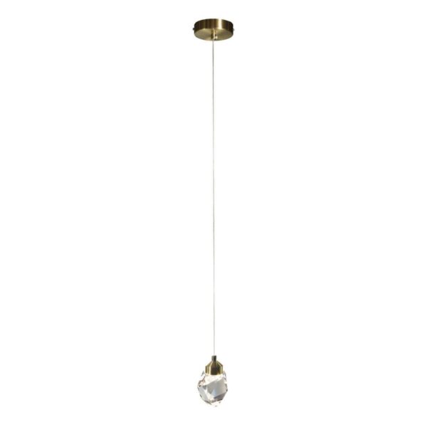 c12d281db283b54941ef73782b52540b 10111 Gold Подвесной светильник LOFT IT Rock
