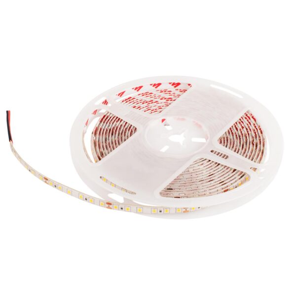 c185ee6f2c7a571dde00e13b14409b75 10363/12065 WW LED Светодиодная лента LOFT IT Strip 5m, 9,6W/m, 24V, 3000K, IP65
