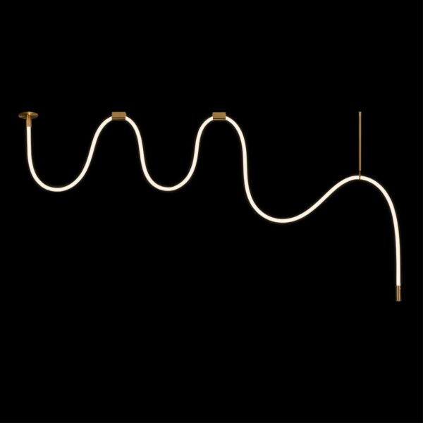 c1b02d94f02ffd0d87b37d07697b9110-1 10388B Brass Потолочный светильник LOFT IT Thread