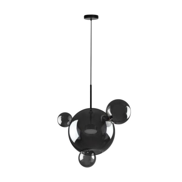 c1f919146dc950c6936368d373d89431 2029-P4 Подвесной светильник LOFT IT Bolle