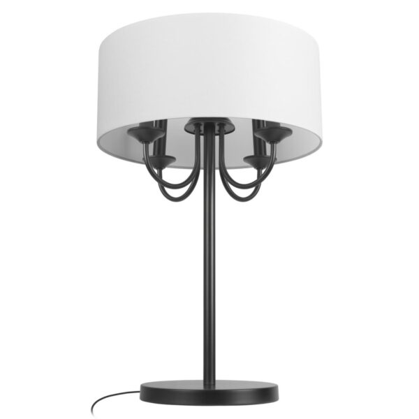 c233190784c00f1bb0dc4941d7868322 10416T BL Настольная лампа LOFT IT Balance