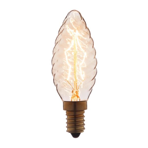 c35a572c891d2cf22ac4fe1667b4cb1d 3540-LT Ретро-лампа LOFT IT Edison Bulb