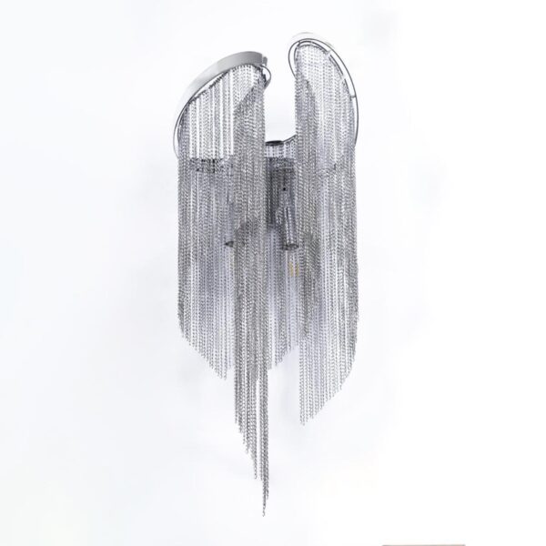 c5153ae40dd1fc74c9aca7b4d9a33809 10208W Smoke Настенный светильник LOFT IT Stream