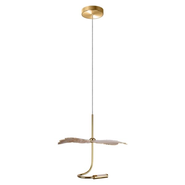 c5364defd4aac70f931a8029d32e725c 10395 Подвесной светильник LOFT IT Aronos