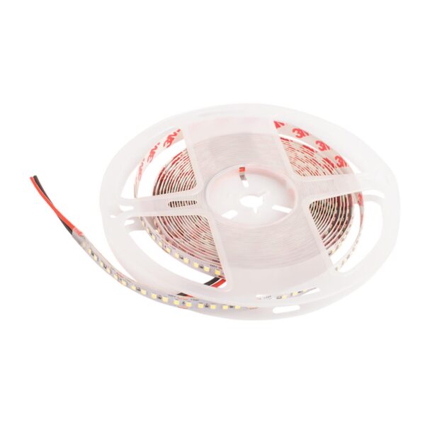 c5de9e1636aecdc148558e29c7fb4f56 10363/18020 NW LED Светодиодная лента LOFT IT Strip 5m, 14W/m, 24V, 4000K, IP20