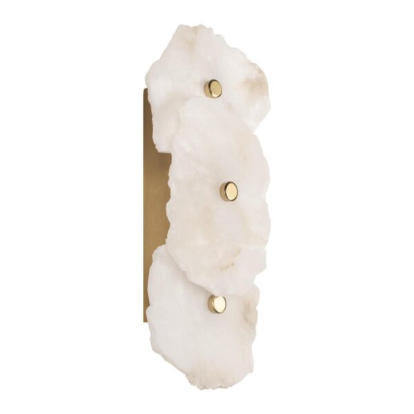 c630e077d00fd8c9864f99cf5d394409 10248/3W Настенный светильник LOFT IT Alicante