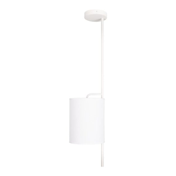 c6e73036f28fb717cea2b0f859c0597b 10253P White Подвесной светильник LOFT IT Ritz