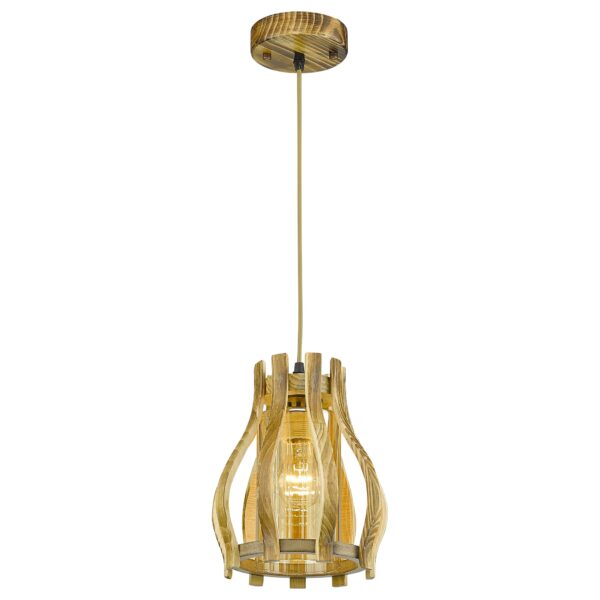 c6lwwhgmsxjkz5lqi72jbmzjhgenjtf8 540-706-01 VELANTE Деревянный стиль светильник подвесной, E27, 40W