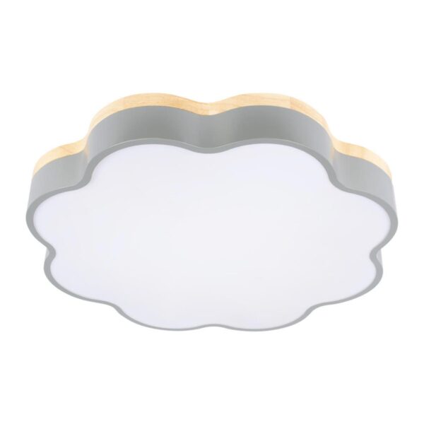 c892f05f8672c2af6078979810ebe128 10225/36 Grey Потолочный светильник LOFT IT Axel