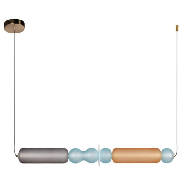 c97469b68114b6ea3b4ffb29fe97dbda 10239P/I Подвесной светильник LOFT IT Lollipop