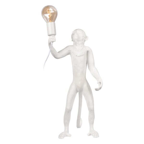 c9f7e27dd6d7e871fdca6cec465e0763 10314T/B Настольная лампа LOFT IT Monkey