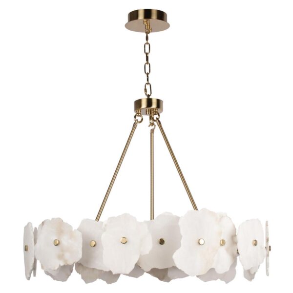 caa9cf97d7cde4e38d00454f9f567760 10248/800 Подвесной светильник LOFT IT Alicante