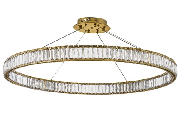 caneva-l-1.5.100.100-g-1-3-scaled-1 Подвесной светильник Dio D’Arte Elite Caneva L 1.5.120.100 G