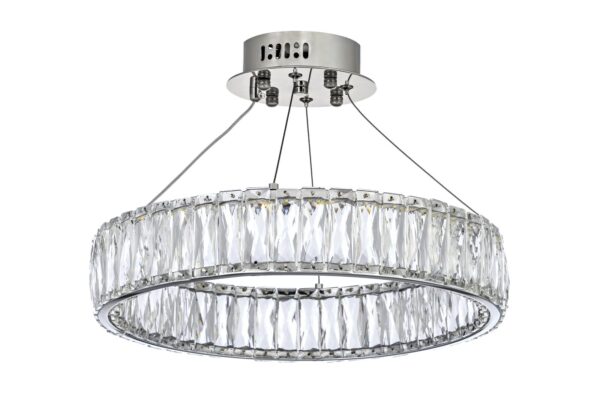 caneva-l-1.5.40.100-n-1 Люстра подвесная Dio D’Arte Elite Caneva L 1.5.40.100 N