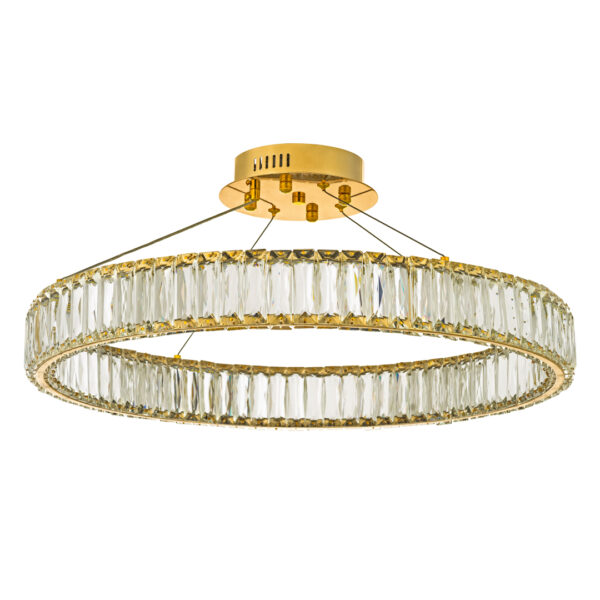 caneva-l-1.5.60.100-g-1-1 Люстра подвесная Dio D’Arte Elite Caneva L 1.5.60.100 G