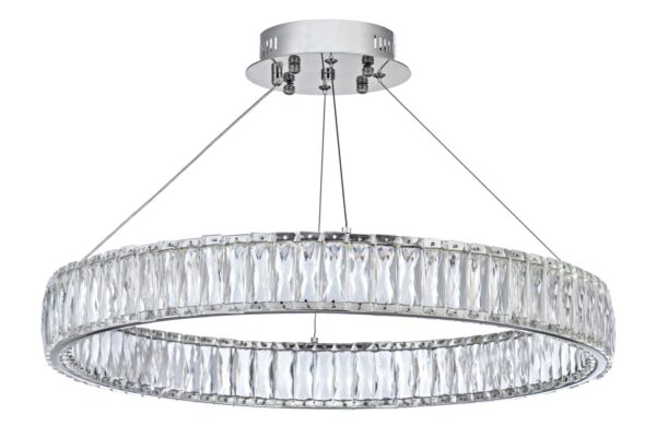 caneva-l-1.5.60.100-n-1 Люстра подвесная Dio D’Arte Elite Caneva L 1.5.60.100 N