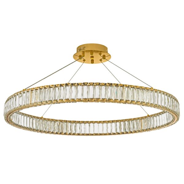 caneva-l-1.5.80.100-g-1-1 Люстра подвесная Dio D’Arte Elite Caneva L 1.5.80.100 G