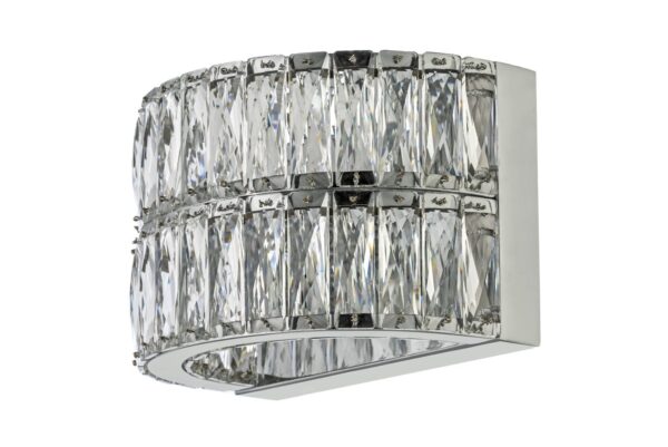 caneva-l-2.26x16.100-n-1 Бра Dio D’Arte Elite Caneva L 2.26×16.100 N