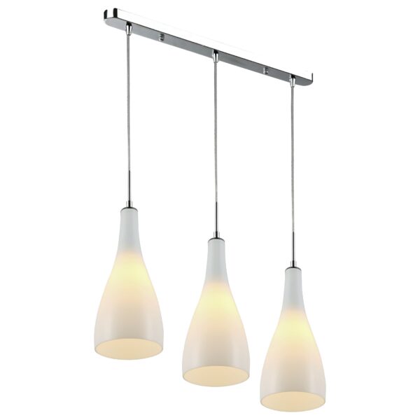 catzy27h58vg8gcr80raa94reeq4qmmd WE210.03.106 WERTMARK BOOTLE светильник подвесной, E27, 3x60W