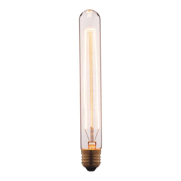 cb489dd4da3cf9e9e52eadf3114fd695 30225-H Ретро-лампа LOFT IT Edison Bulb