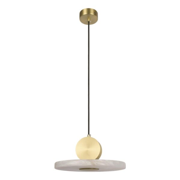 cd004683ecc1d1fff558de5b55c73ca7 10249/D Подвесной светильник LOFT IT Dolomite