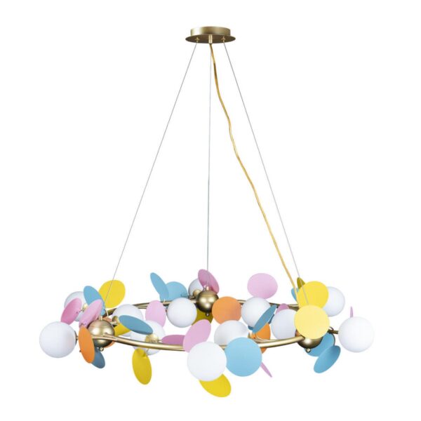 cd35523fc3a7d773a9960d2edd1d3e72 10008/1050 mult Подвесная люстра LOFT IT Matisse