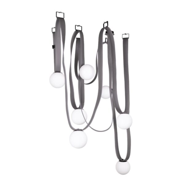 cd8aa5e0e8a8362502350e91c000fc88 10240/7 Подвесной светильник LOFT IT Picot