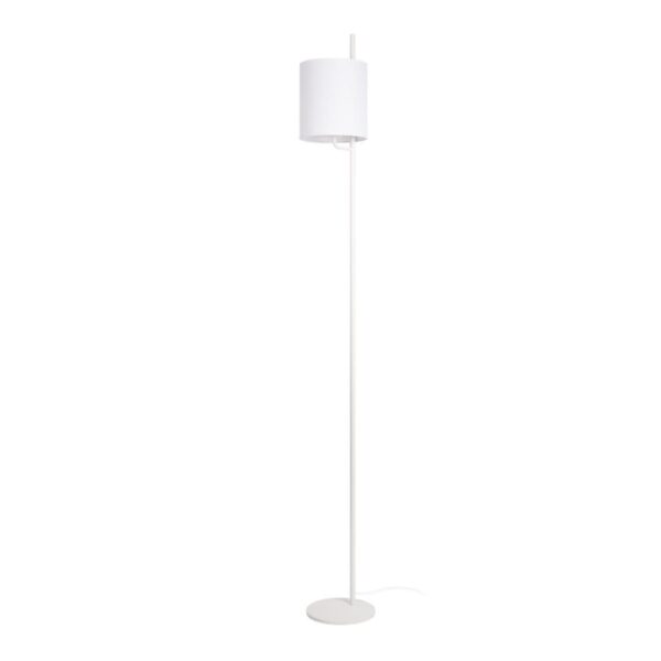ce6a3717e808a1e9e4893cd775127873 10253F/A White Торшер LOFT IT Ritz
