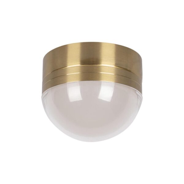 cedef8aedacdecd72472357af4e6d4a7 10183 Накладной светильник LOFT IT Solar