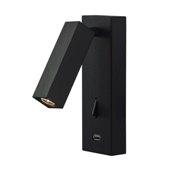 ceeb353198c55b252c55ade526cb17d7 LOFT2017-BL Бра LOFT IT Floadow