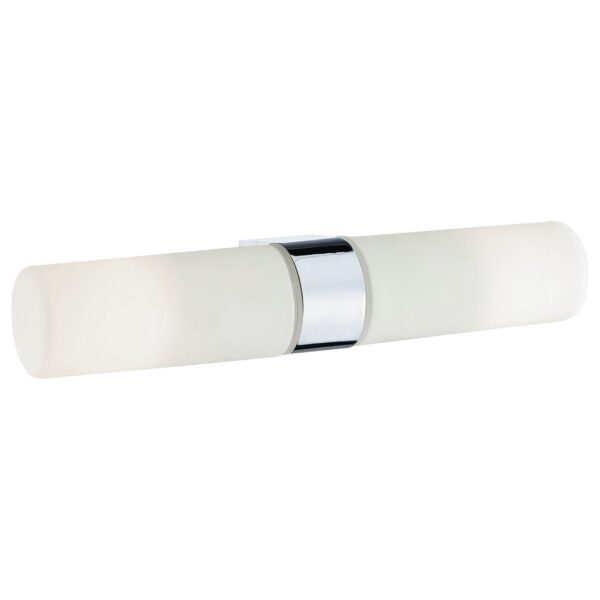 cm1ecr2klolck01m9r0em34ze8m3e595 259-101-02 VELANTE Настенные подсветки светильник настенный, E14, 2x40W