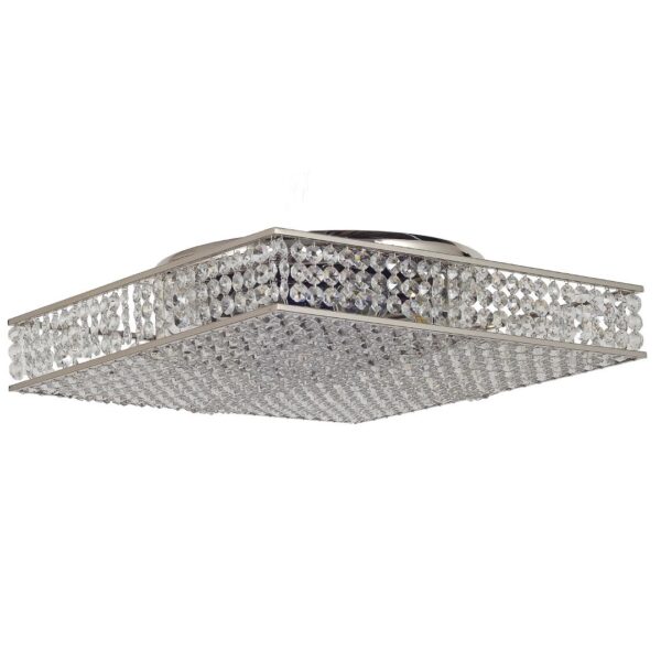 como-e-1.2.40.100-n Потолочный светильник Dio DArte Elite Como E 1.2.40.100 N