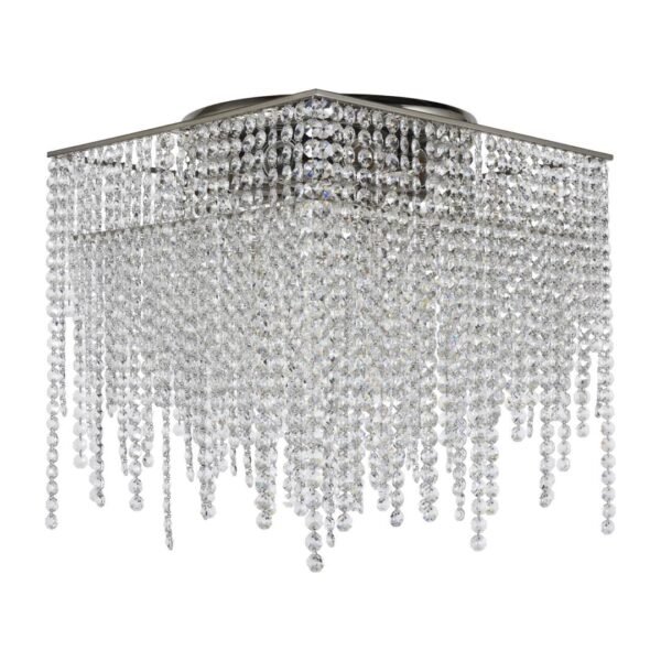 como-e-1.2.40.199-n Потолочный светильник Dio DArte Elite Como E 1.2.40.199 N