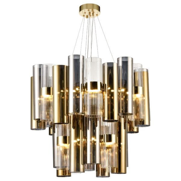 crbdqpu8j3xdj2gmz6wy522bgw9swfoj WE162.33.303 WERTMARK FRANKA светильник подвесной, G4(LED), 33x5W