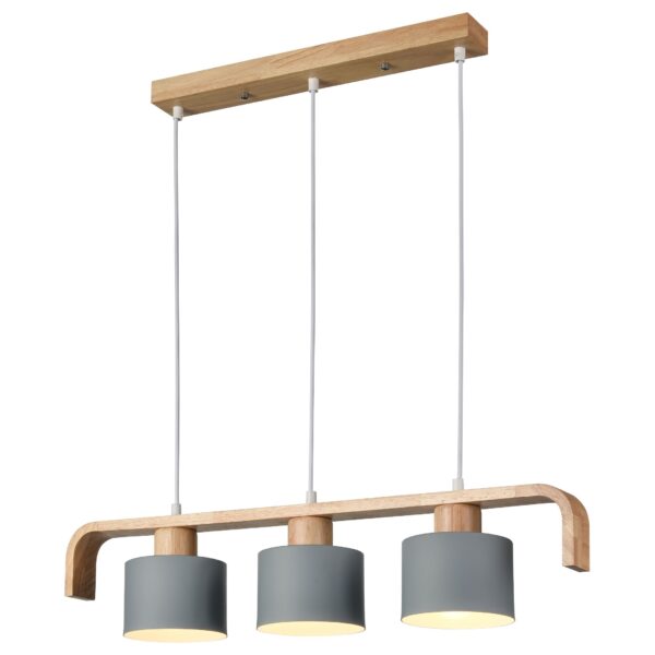 cwc6gswpddex8cm55xm9hbiv0tskhmxf 521-726-03 VELANTE Деревянный стиль светильник подвесной, E27, 3x60W